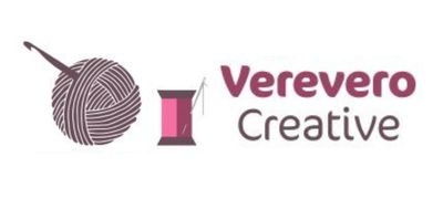 Verevero Creative