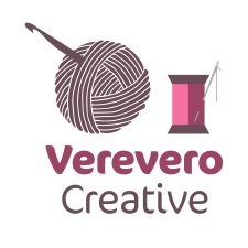 Verevero Creative